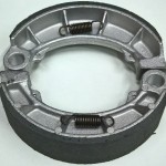 ΣΙΑΓΩΝΕΣ VT600 SHADOW H321 ROC