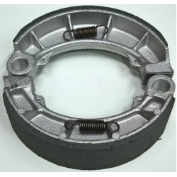ΣΙΑΓΩΝΕΣ VT600 SHADOW H321 ROC