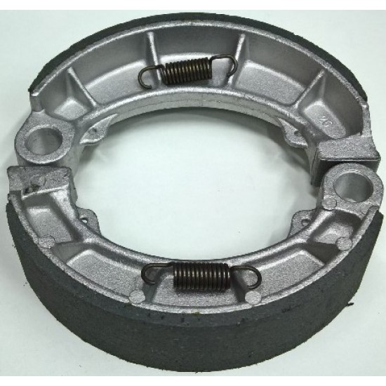 ΣΙΑΓΩΝΕΣ VT600 SHADOW H321 ROC