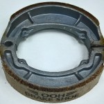 ΣΙΑΓΩΝΕΣ ΧΤ250Τ DT125 XV125 Υ506 Χ-ΒΡΑΚΕ Υ527