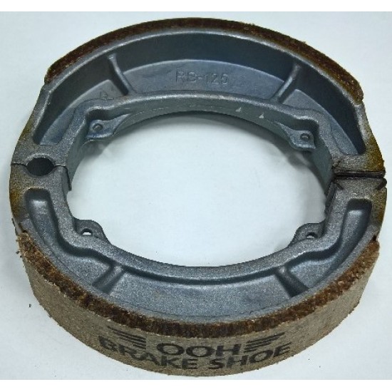 ΣΙΑΓΩΝΕΣ ΧΤ250Τ DT125 XV125 Υ506 Χ-ΒΡΑΚΕ Υ527