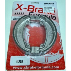 ΣΙΑΓΩΝΕΣ ΧL250S H318 ROC