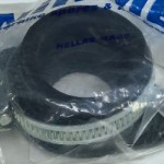 ΕΙΣΑΓΩΓΗ ΚΑΡΜΠΥΡΑΤΕΡ ΛΑΣΤΙΧΟ 32-35mm