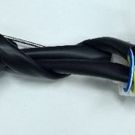 ΦΛΩΤΕΡ ΡΕΖΕΡΒΟΥΑΡ W-STD SUPRA/LIFAN-100