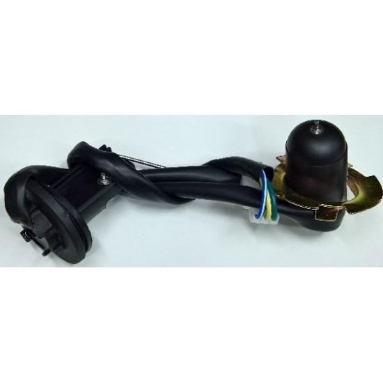 ΦΛΩΤΕΡ ΡΕΖΕΡΒΟΥΑΡ W-STD SUPRA/LIFAN-100