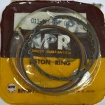 ΕΛΑΤΗΡΙΟ ΕΜΒΟΛΟΥ 0.25 C70C
