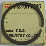 ΕΛΑΤΗΡΙΟ ΕΜΒΟΛΟΥ 0.75 C70Z2