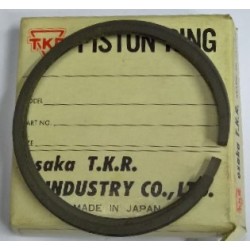 ΕΛΑΤΗΡΙΟ ΕΜΒΟΛΟΥ 0.75 C70Z2