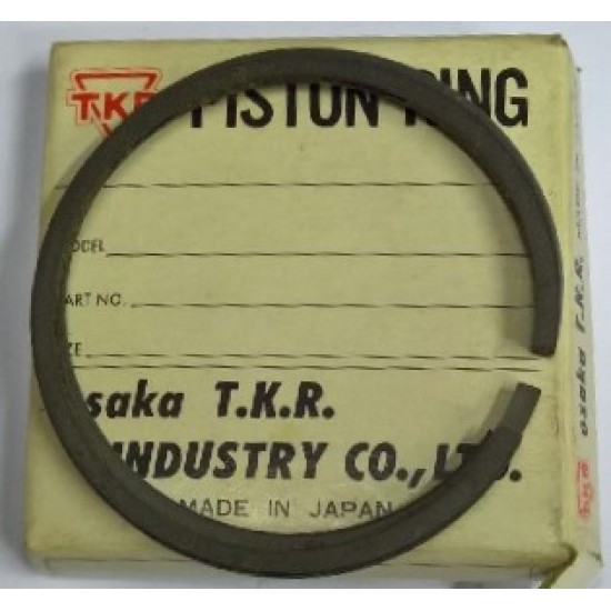 ΕΛΑΤΗΡΙΟ ΕΜΒΟΛΟΥ 0.75 C70Z2