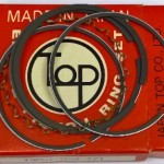 ΕΛΑΤΗΡΙΟ ΕΜΒΟΛΟΥ 0.100 C70Z2