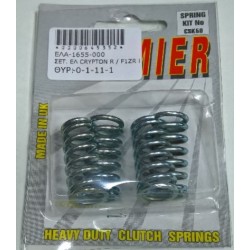 ΣΕΤ ΕΛΑΤ. CRYPTON R / F1ZR PREMIER