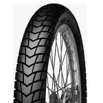 ΕΛΑΣΤΙΚΟ 275-17 MC51 MEDITERRA SAVA-MITAS 572964 47P