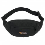 ΤΣΑΝΤΑΚΙ ΜΕΣΗΣ COLORI 1511 CORDURA