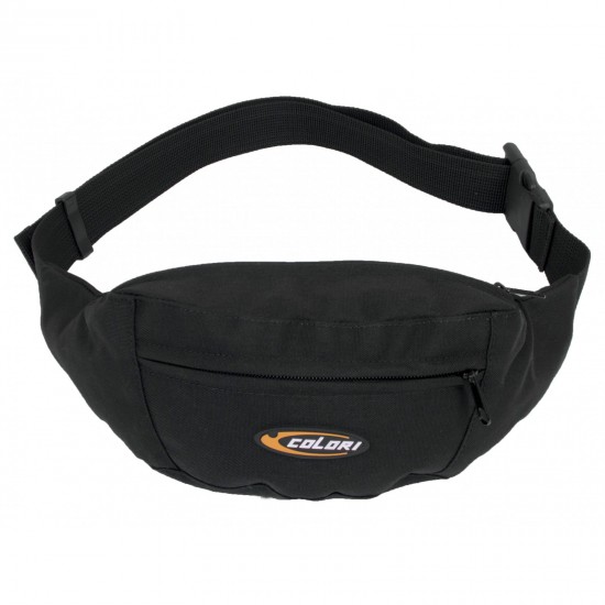 ΤΣΑΝΤΑΚΙ ΜΕΣΗΣ COLORI 1511 CORDURA