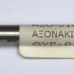 ΑΞΟΝΑΚΙ ΤΡΟΜΠΑΣ ΛΑΔΙΟΥ GLX90