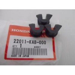 ΣΕΤ ΓΛΥΣΤΡΕΣ ΒΑΡΙΑΤΟΡ SH300 NSS350 22-25