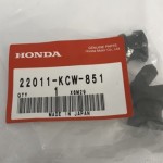ΓΛΥΣΤΡΕΣ ΒΑΡΙΑΤΟΡ SH150