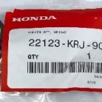 ΜΠΙΛΙΕΣ SH150