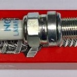 ΜΠΟΥΖΙ SH300 LMAR8A-9