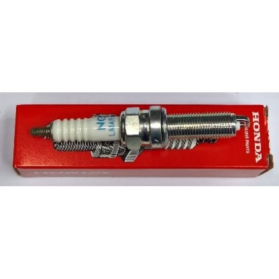 ΜΠΟΥΖΙ SH300 LMAR8A-9