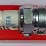 ΜΠΟΥΖΙ INNOVA CPR6EA-9 JAPAN