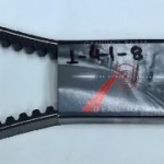 ΙΜΑΝΤΑΣ SH150