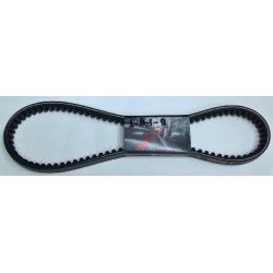 ΙΜΑΝΤΑΣ SH150