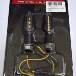 ΦΛΑΣ FALCON LED 75148