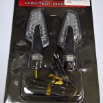 ΦΛΑΣ FALCON LED 75151