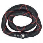 ΑΛΥΣΙΔΑ ABUS 9210/170 STEELOCHAIN