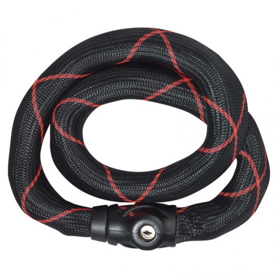 ΑΛΥΣΙΔΑ ABUS 9210/170 STEELOCHAIN