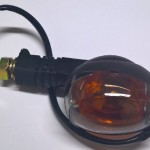 ΦΛΑΣ ΣΕΤ UNIV. GY6 W-STD