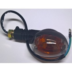 ΦΛΑΣ ΣΕΤ UNIV. GY6 W-STD