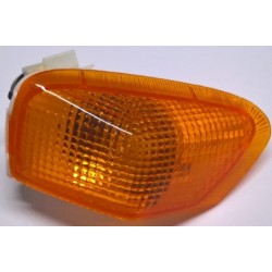 ΦΛΑΣ ΕΜΠΡΟΣ ΦΕΡΙΝΓΚ ZZR400/600