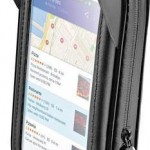 ΒΑΣΗ ΚΙΝΗΤΟΥ ΤΗΛ. UNIVERSAL LAMPA SOFT CASE