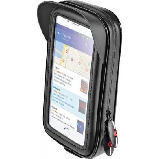 ΒΑΣΗ ΚΙΝΗΤΟΥ ΤΗΛ. UNIVERSAL LAMPA SOFT CASE