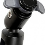 ΒΑΣΗ ΘΗΚΗΣ ΚΙΝΗΤΟΥ ΤΗΛ. LAMPA OPTI MIRROR