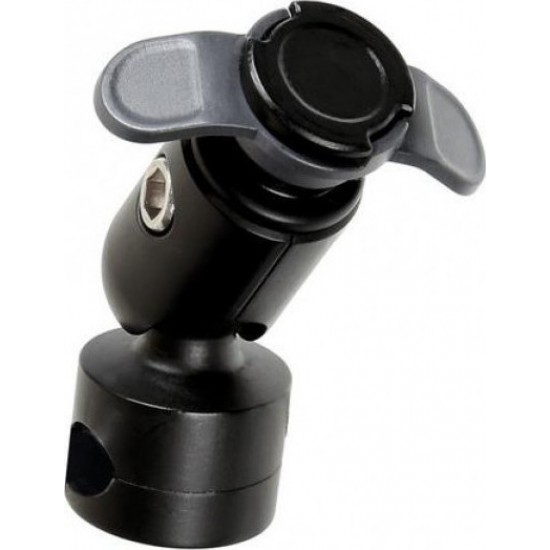 ΒΑΣΗ ΘΗΚΗΣ ΚΙΝΗΤΟΥ ΤΗΛ. LAMPA OPTI MIRROR