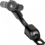 ΒΑΣΗ ΘΗΚΗΣ ΚΙΝΗΤΟΥ LAMPA OPTI ARM