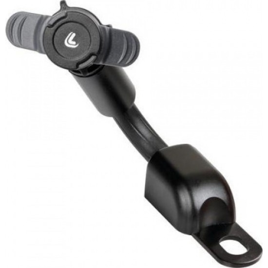 ΒΑΣΗ ΘΗΚΗΣ ΚΙΝΗΤΟΥ LAMPA OPTI ARM