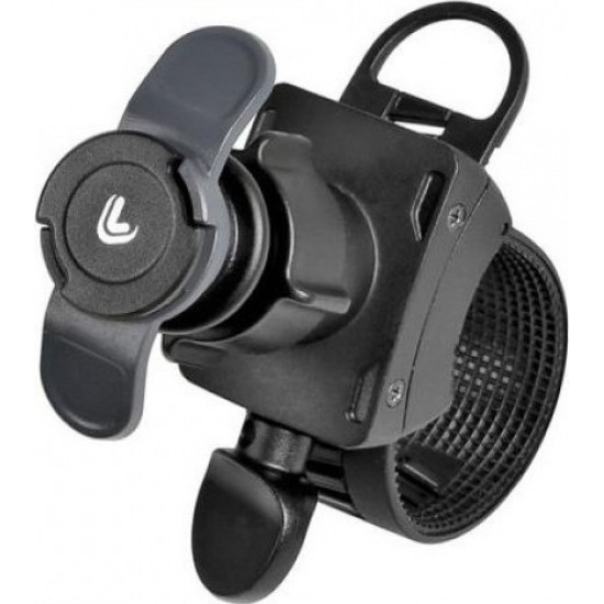 ΒΑΣΗ ΘΗΚΗΣ ΚΙΝΗΤΟΥ LAMPA OPTI BELT