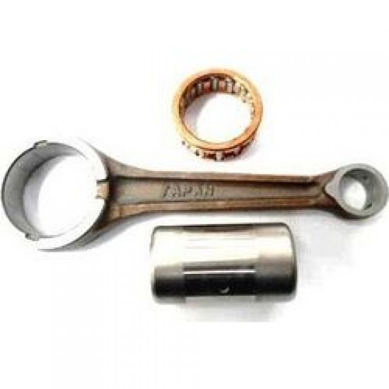 ΜΠΙΕΛΑ FB80 24MM