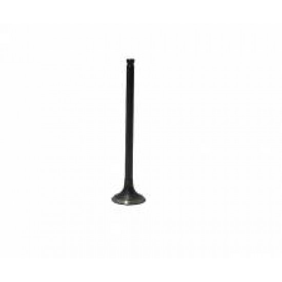 ΒΑΛΒΙΔΑ ΕΞΑΓΩΓΗΣ KRISSII/KRISTAR/XCITE/ZX130 ΕΞΑΓ