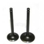 ΒΑΛΒΙΔΑ ΣΕΤ IN/EX LIFAN 125 CDI