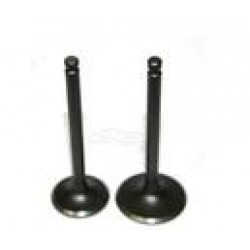 ΒΑΛΒΙΔΑ ΣΕΤ IN/EX LIFAN 125 CDI