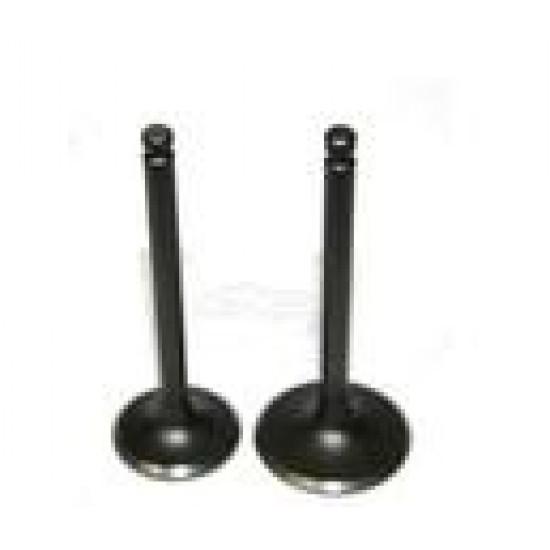 ΒΑΛΒΙΔΑ ΣΕΤ IN/EX LIFAN 125 CDI