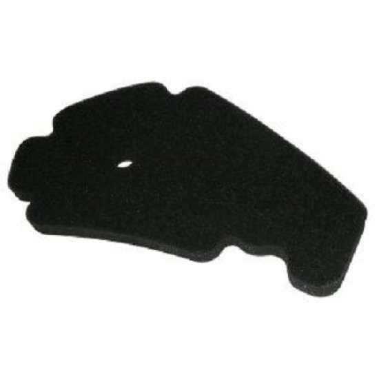 ΦΙΛΤΡΟ ΑΕΡΑ CHAMPION BEVERLY125-500/GILLERA125-300/APRILIA125-500/PEUGEOT300-500 HFA520DS