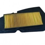 ΦΙΛΤΡΟ ΑΕΡΟΣ CHAMPION HD125-200 03-13 CAF4104WS HFA5104