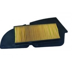 ΦΙΛΤΡΟ ΑΕΡΟΣ CHAMPION HD125-200 03-13 CAF4104WS HFA5104