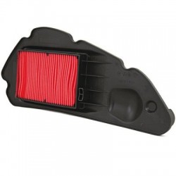 ΦΙΛΤΡΟ ΑΕΡΟΣ CHAMPION SH125 150 17-19 CHCAF0125WS HFA1125WS